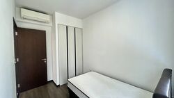 Symphony Suites (D27), Condominium #560150761